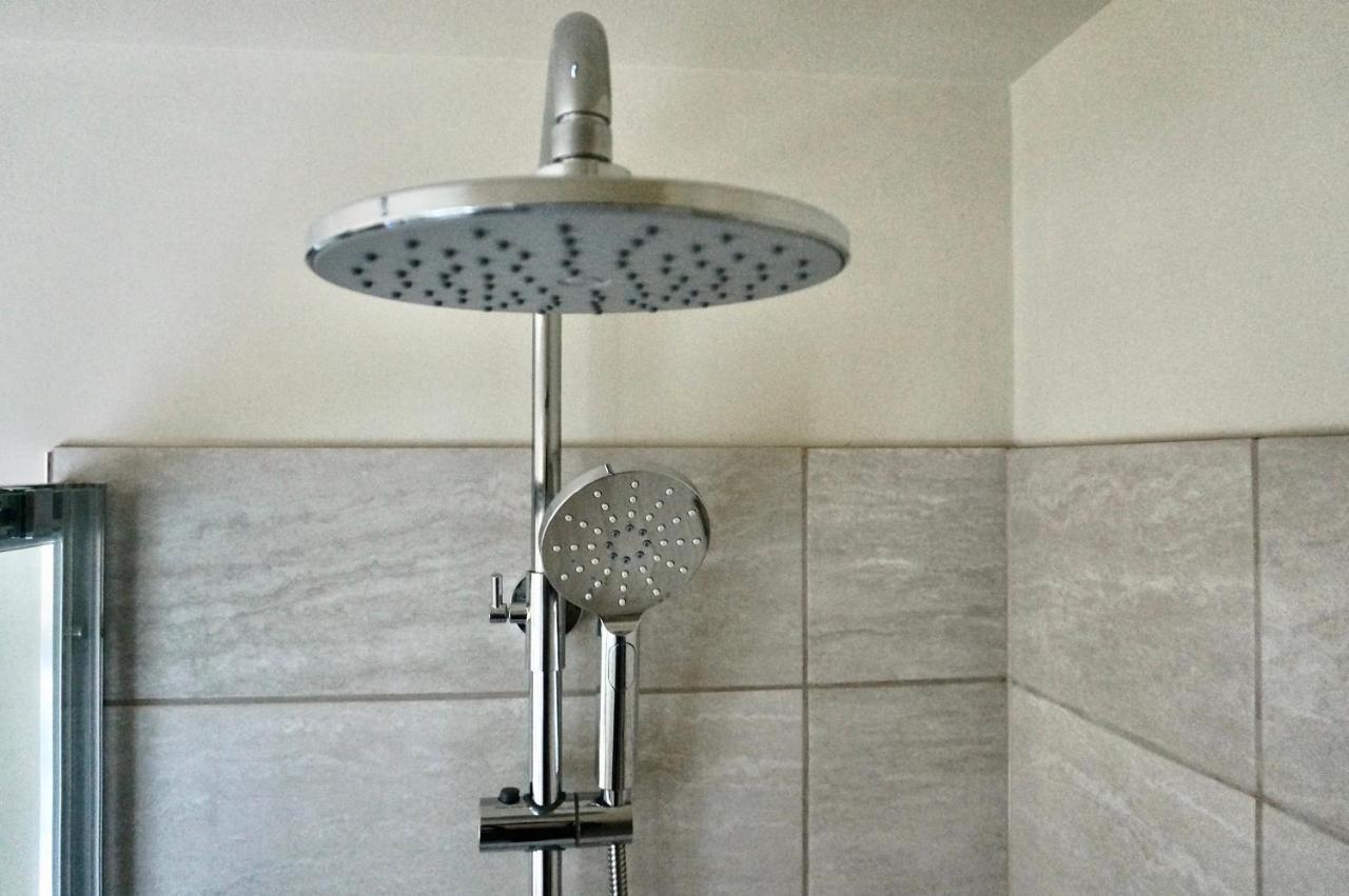 Minton House Apartment Colyton Екстериор снимка